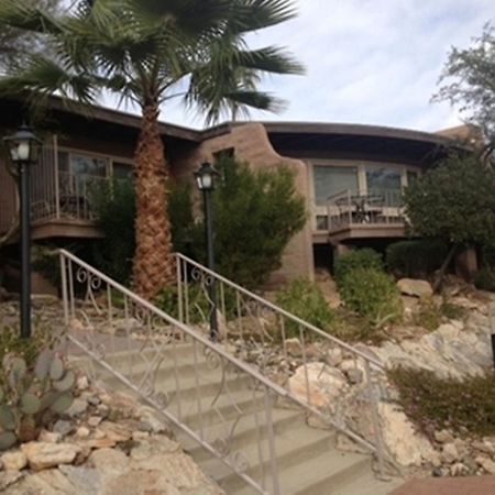 Mission Hills Casitas By Arizona Housing Solutions - Pv8 Villa Oro Valley Eksteriør bilde